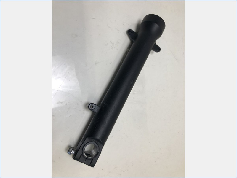 FOURREAU DE FOURCHE HONDA NC700S 35KW 2012