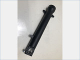 FOURREAU DE FOURCHE HONDA NC700S 35KW 2012