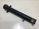 FOURREAU DE FOURCHE HONDA NC700S 35KW 2012