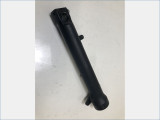FOURREAU DE FOURCHE HONDA NC700S 35KW 2012