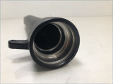 FOURREAU DE FOURCHE HONDA NC700S 35KW 2012