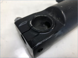 FOURREAU DE FOURCHE HONDA NC700S 35KW 2012