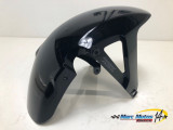 GARDE BOUE AVANT HONDA NC700S 35KW 2012