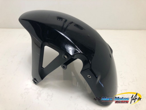 GARDE BOUE AVANT HONDA NC700S 35KW 2012