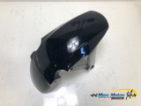 GARDE BOUE AVANT HONDA NC700S 35KW 2012