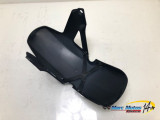 GARDE BOUE AVANT HONDA NC700S 35KW 2012