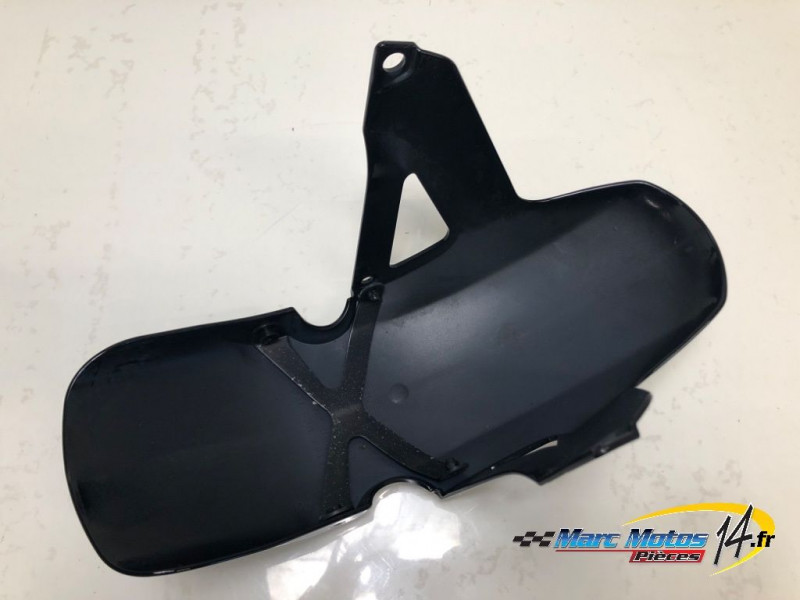 GARDE BOUE AVANT HONDA NC700S 35KW 2012