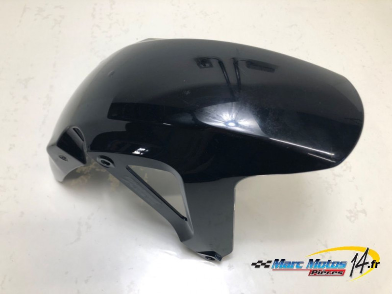 GARDE BOUE AVANT HONDA NC700S 35KW 2012