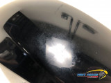 GARDE BOUE AVANT HONDA NC700S 35KW 2012