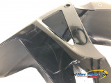 GARDE BOUE AVANT HONDA NC700S 35KW 2012