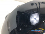 GARDE BOUE AVANT HONDA NC700S 35KW 2012
