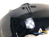 GARDE BOUE AVANT HONDA NC700S 35KW 2012