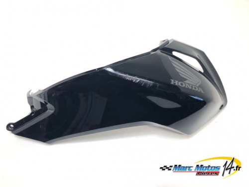 HABILLAGE DE BOITE A AIR DROIT HONDA NC700S 35KW 2012