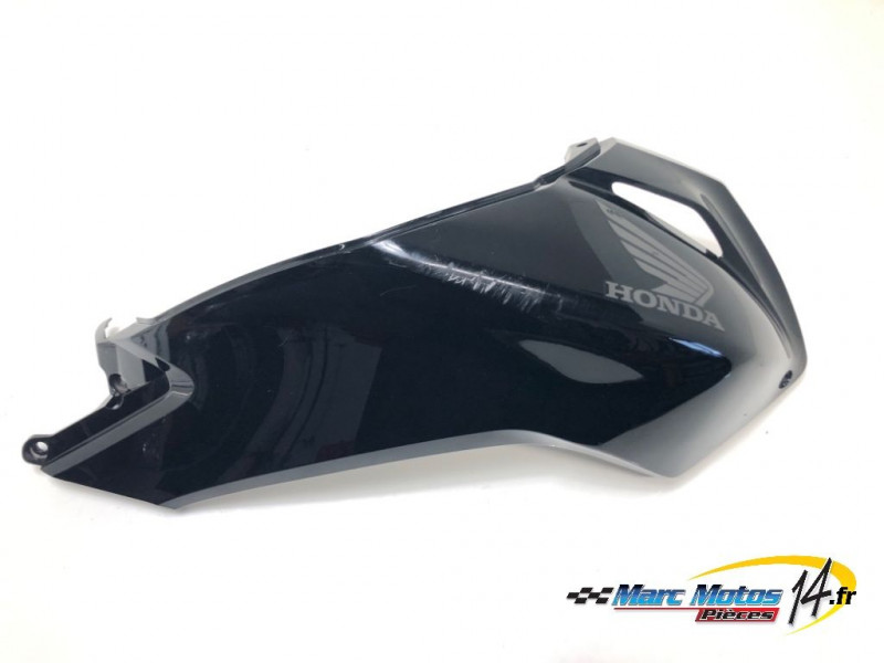 HABILLAGE DE BOITE A AIR DROIT HONDA NC700S 35KW 2012