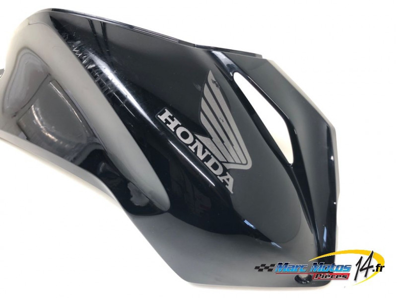 HABILLAGE DE BOITE A AIR DROIT HONDA NC700S 35KW 2012