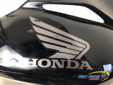 HABILLAGE DE BOITE A AIR DROIT HONDA NC700S 35KW 2012