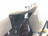 HABILLAGE DE BOITE A AIR DROIT HONDA NC700S 35KW 2012