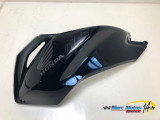 HABILLAGE DE BOITE A AIR GAUCHE HONDA NC700S 35KW 2012
