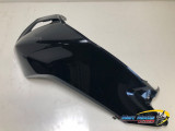 HABILLAGE DE BOITE A AIR GAUCHE HONDA NC700S 35KW 2012