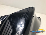 HABILLAGE DE BOITE A AIR GAUCHE HONDA NC700S 35KW 2012