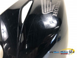 HABILLAGE DE BOITE A AIR GAUCHE HONDA NC700S 35KW 2012