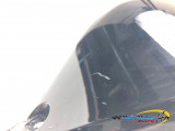 HABILLAGE DE BOITE A AIR GAUCHE HONDA NC700S 35KW 2012