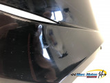 HABILLAGE DE BOITE A AIR GAUCHE HONDA NC700S 35KW 2012
