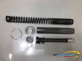 INTERIEUR DE FOURCHE HONDA NC700S 35KW 2012
