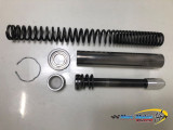 INTERIEUR DE FOURCHE HONDA NC700S 35KW 2012