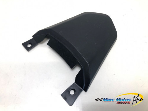 JONCTION ARRIERE DE CACHES LATERAUX HONDA NC700S 35KW 2012