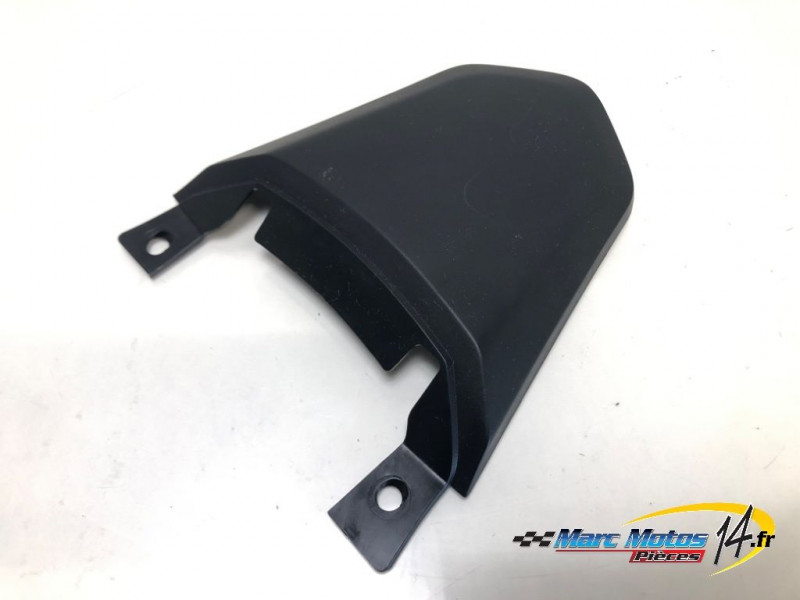 JONCTION ARRIERE DE CACHES LATERAUX HONDA NC700S 35KW 2012