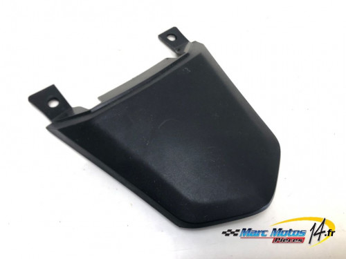 JONCTION ARRIERE DE CACHES LATERAUX HONDA NC700S 35KW 2012