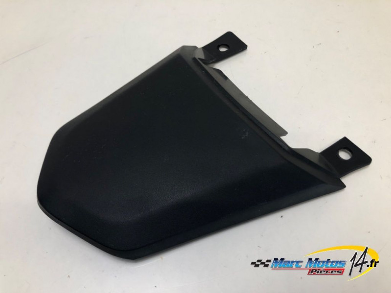 JONCTION ARRIERE DE CACHES LATERAUX HONDA NC700S 35KW 2012