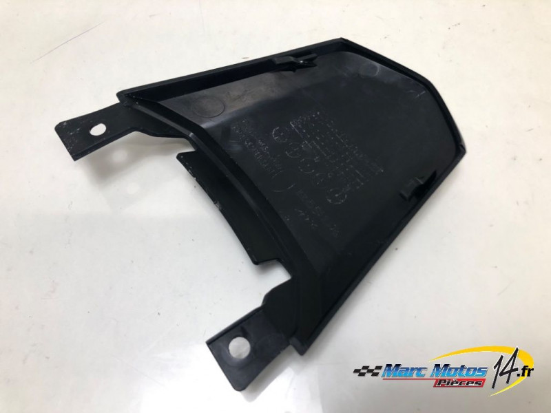 JONCTION ARRIERE DE CACHES LATERAUX HONDA NC700S 35KW 2012
