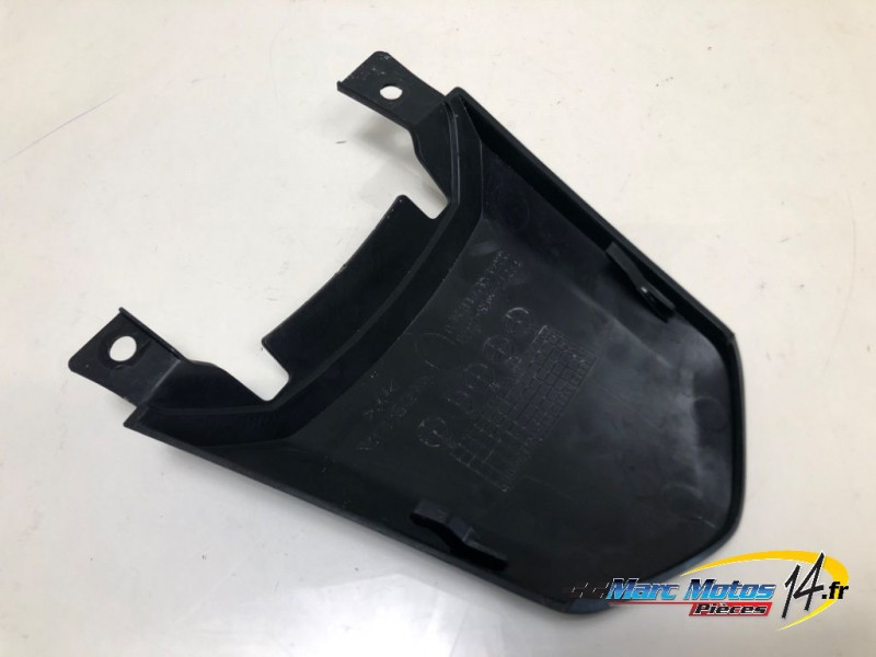 JONCTION ARRIERE DE CACHES LATERAUX HONDA NC700S 35KW 2012