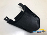 JONCTION ARRIERE DE CACHES LATERAUX HONDA NC700S 35KW 2012