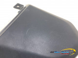 JONCTION ARRIERE DE CACHES LATERAUX HONDA NC700S 35KW 2012