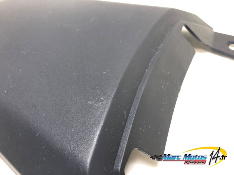 JONCTION ARRIERE DE CACHES LATERAUX HONDA NC700S 35KW 2012