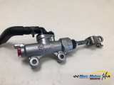 MAITRE CYLINDRE DE FREIN ARRIERE HONDA NC700S 35KW 2012