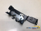 MECANISME D'OUVERTURE DE SELLE HONDA NC700S 35KW 2012