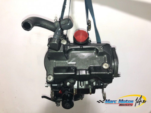 MOTEUR HONDA NC700S 35KW 2012