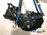 MOTEUR HONDA NC700S 35KW 2012