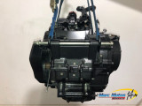 MOTEUR HONDA NC700S 35KW 2012