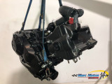 MOTEUR HONDA NC700S 35KW 2012