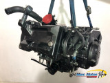 MOTEUR HONDA NC700S 35KW 2012