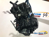 MOTEUR HONDA NC700S 35KW 2012