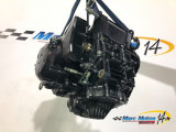MOTEUR HONDA NC700S 35KW 2012