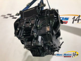 MOTEUR HONDA NC700S 35KW 2012