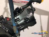 MOTEUR HONDA NC700S 35KW 2012