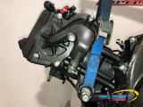 MOTEUR HONDA NC700S 35KW 2012
